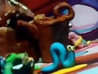 The Trap Door The Trap Door E018 – Flyin’ Wotsit Fingy