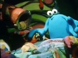 The Trap Door The Trap Door E022 – Sniff That