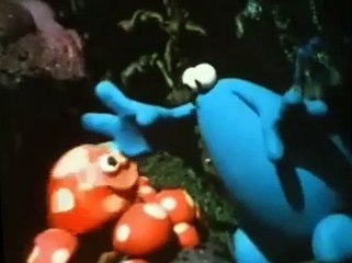 The Trap Door The Trap Door E024 – Slightly Weird