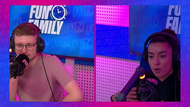 L'insolite du week-end : il est possible de respirer l'air du Lac de Côme en Italie ?!