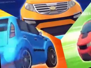 Tobot Tobot E015 Wheels and Deals