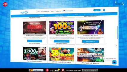 Brasil visita la dificil Venezuela