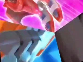 Tobot Tobot E025 Gauges and Gross-Outs