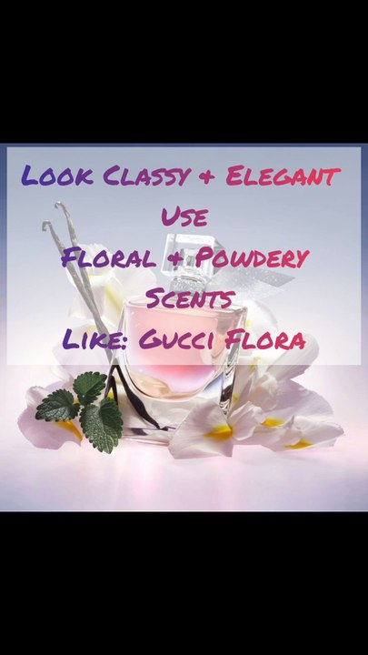 Know the difference before Buying  Fragrances #trending #facts #romance #viralvideo #viralshorts #fragrance