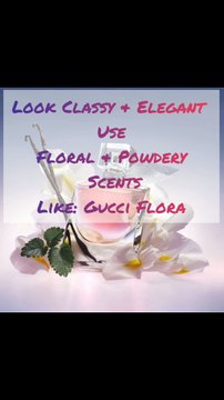 Know the difference before Buying Fragrances #trending #facts #romance #viralvideo #viralshorts #fragrance