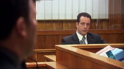 Bad Girls 1999-S06-Ep10