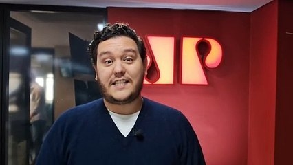 Mano Ferreira: Homem-bomba em Brasília é encontro entre doença mental e fanatismo político