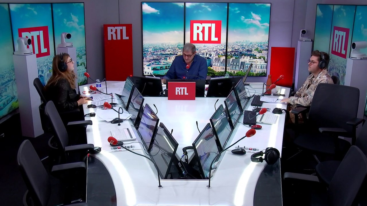 MEDICAMENTS- les Français en consomment trop ?