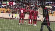 【FULL MATCH】 Equatorial Guinea vs. Algeria | Africa Cup Qualifiers 2025 -- كاملة مباراة غينيا الاستوائية و الجزائر تصفيات كاس افريقيا