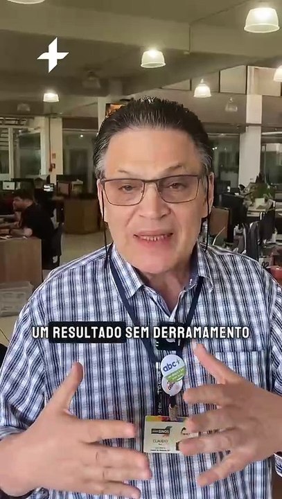 🎙️ Fala, Brito! Cláudio Brito fala sobre a Proclamação da República de 1889 e os eventos em Brasília