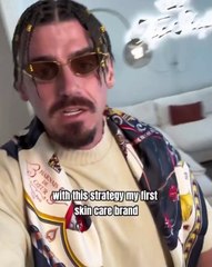 Man explains  why on;yfans ont good aap to eaarnmoney for women #onlyfans