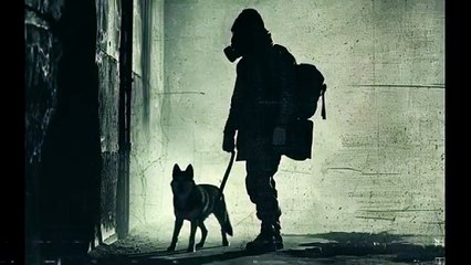 Instrumental Hip Hop  Forsaken  Dark Old School Boom bap Sad Beat   Hanto