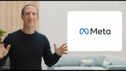 Maximulta Ue a Meta da 798 mln per abuso posizione dominante Facebook