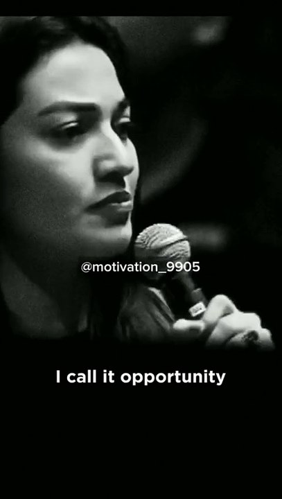 Motivational and Entertainment