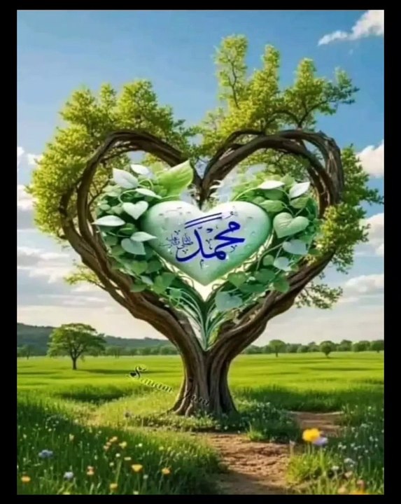 Naat status, Islamic shorts, naat shorts, naat Sharif,