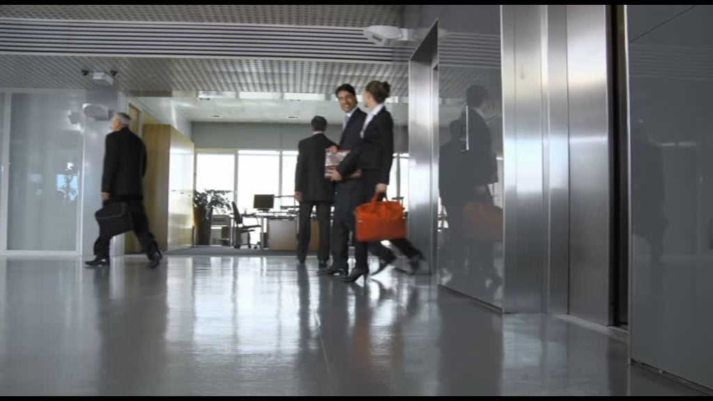 Video Cnpr Forum: gender gap, solo 17% donne ai vertici aziendali