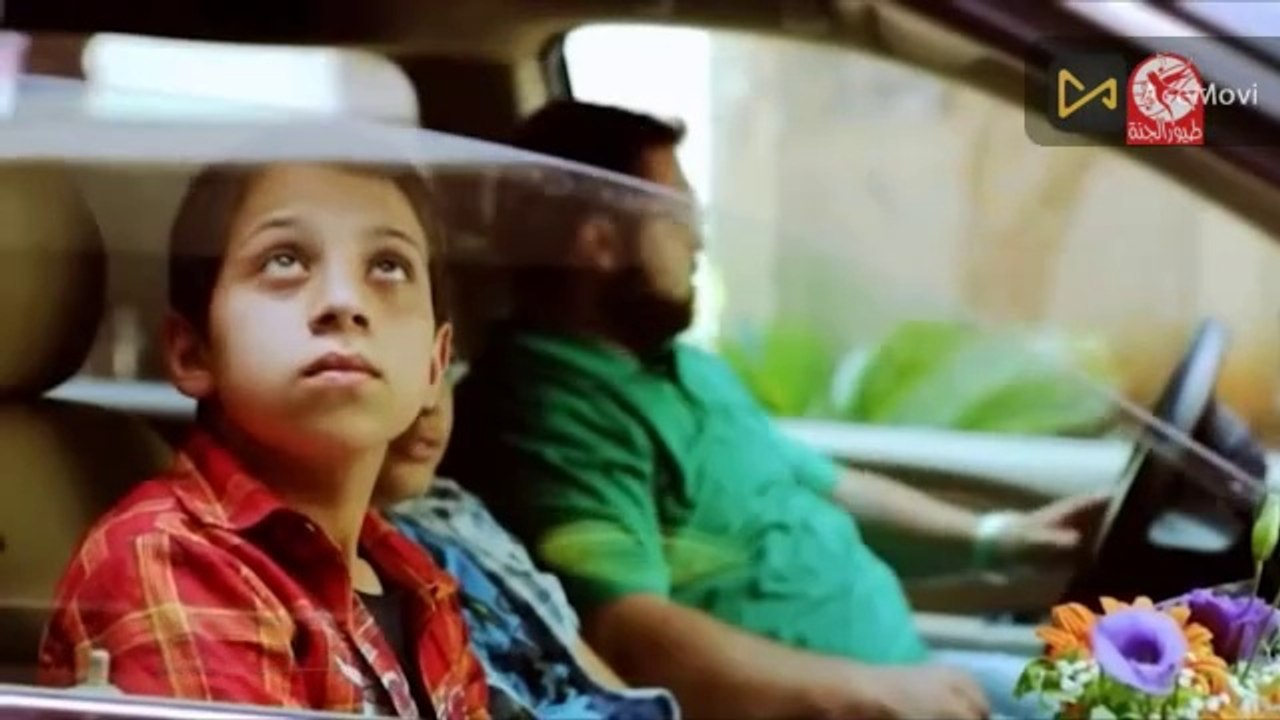 صلوا على نبينا - محمد بشار | طيور الجنة - فيديو Dailymotion
