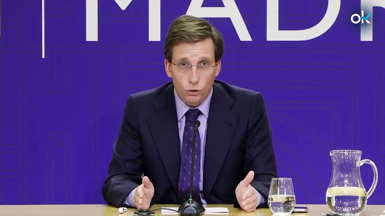 Luz verde al Plan Reside: 215 edificios de viviendas asequibles y tope de 15 años de pisos turísticos