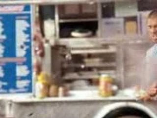 Days of Wrath 🎬: A Gripping Tale of Rival Gangs and City Secrets