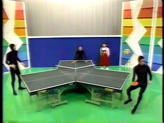 Thanks to everyone at Tonneruzu