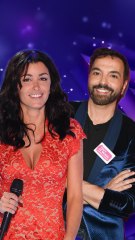 LE RETOUR DANS ANCIENS CANDIDATS ET PROFS A LA Star Academy !