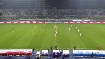 Le replay de Kazakhstan - Autriche (MT2) - Football - Ligue des Nations