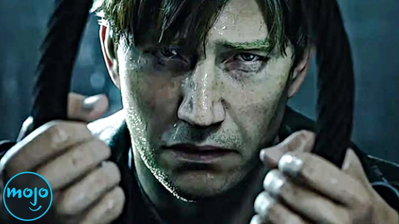 Top 10 Best PS5 Games of 2024 video Dailymotion