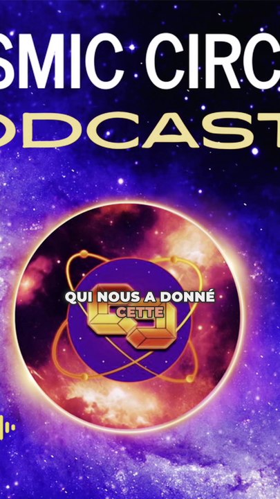 La Sorcière Rouge et le Docteur Doom s'associent dans Avengers Doomsday ?