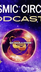 La Sorcière Rouge et le Docteur Doom s'associent dans Avengers Doomsday ?