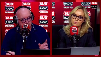 Les Vraies Voix qui font rouler la France - Émission du 14 novembre