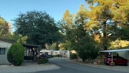 Torture Sect: Voice of God Defends Branham - Is VOG Being Honest About Its Abusive History