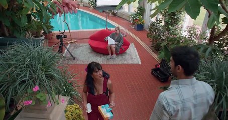 Khwaabon Ka Jhamela Full Movie in Hindi 2024 | Sayani Gupta | Prateik | Anisa Butt | Ravi Multani