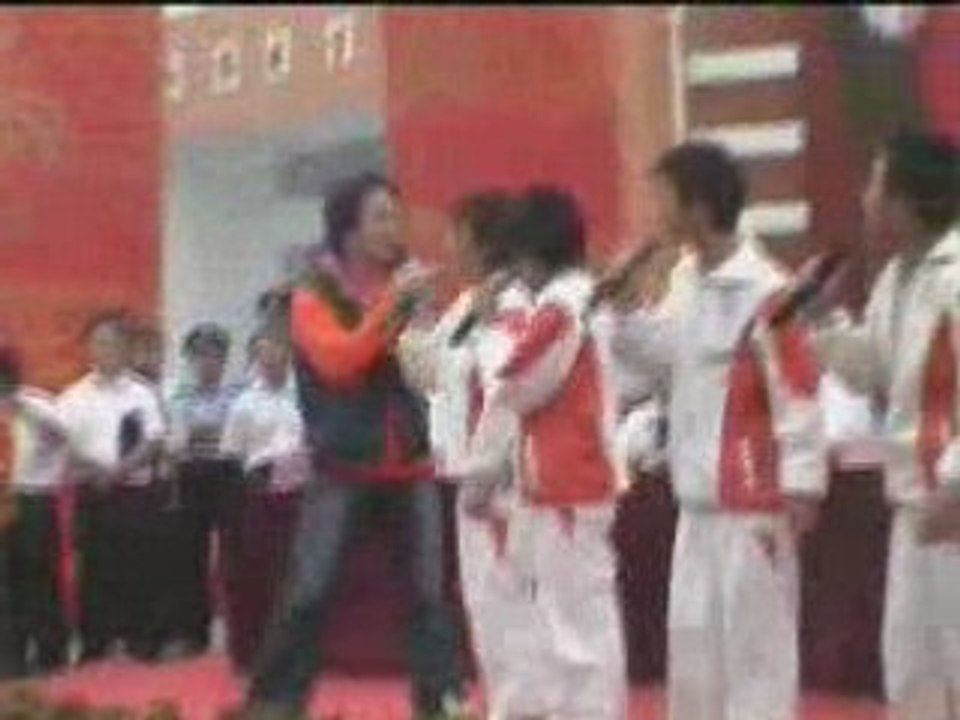 Zaozhuang_web