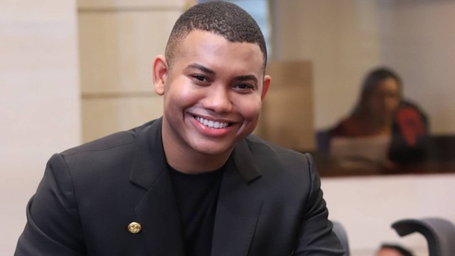 Congresistas critican a Miguel Polo Polo por polémica en el homenaje a las madres de falsos positivos