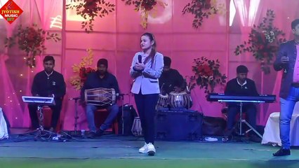 तू शायर है मैं तेरी शायरी