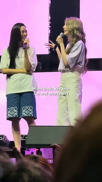 Romantic lingorm Show videos