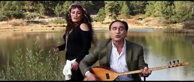 Çubuklu Yaşar - Çam Diktim Damına - Bomba Klip