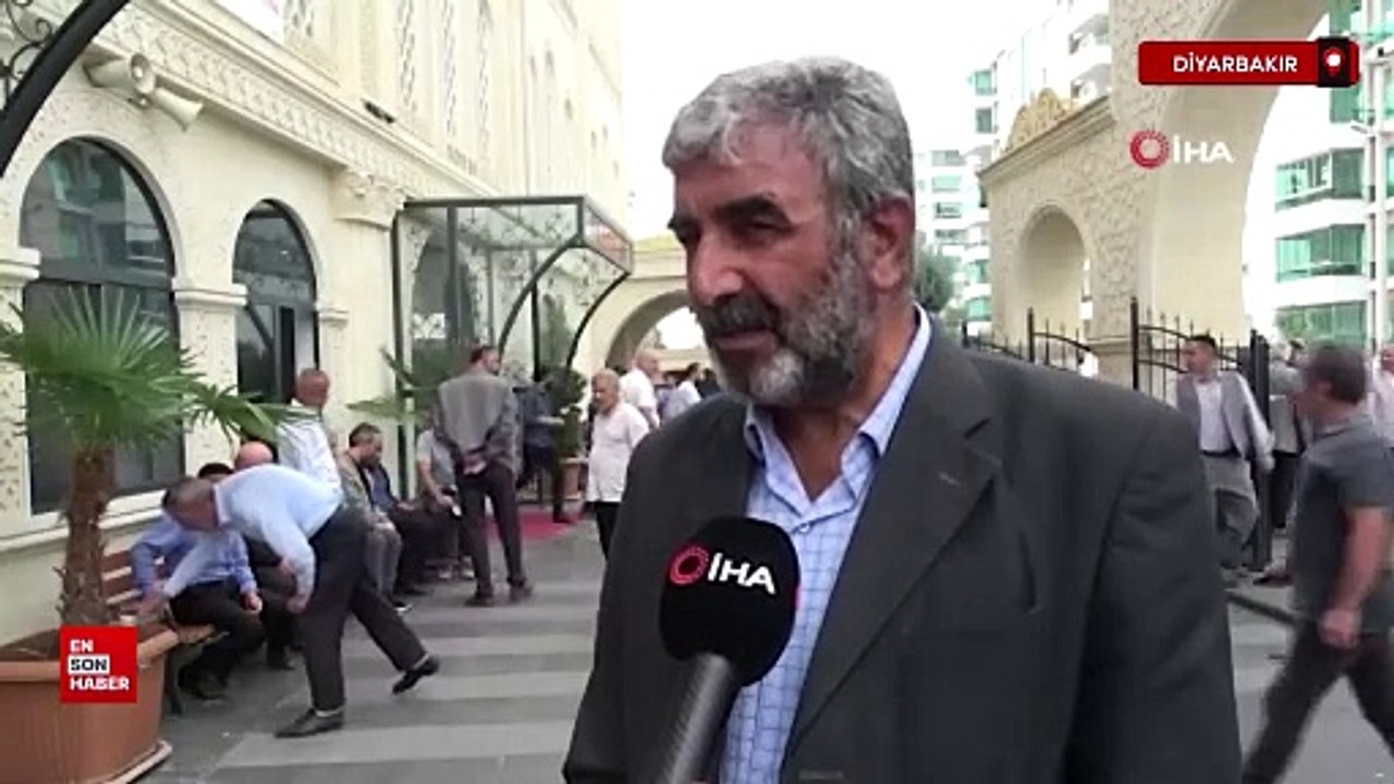 Rojin'in babası Nizamettin Kabaiş: İntihar için bir durum yoktu