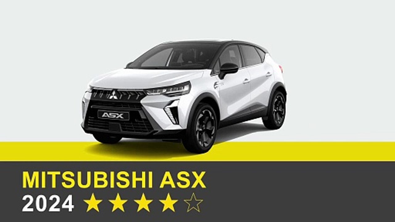 Le ludospace Ford Tourneo Courier obtient trois étoiles sur cinq possibles aux crash-tests Euro NCAP 2024