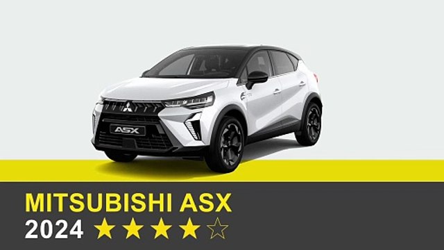 Le ludospace Ford Tourneo Courier obtient trois étoiles sur cinq possibles aux crash-tests Euro NCAP 2024