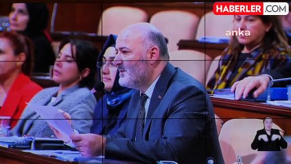 İbb Meclisi'nde Gayrimenkul Satışı Tartışması: "Ülkede Her Haneyi Yangın Yerine Çevirdiniz"