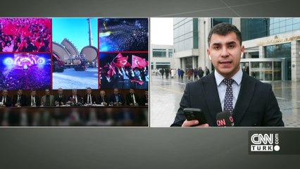 Gün Ortası 14 Kasım 2024 Perşembe