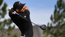 Professional Reflections: Xander Schauffele's Journey and Growth