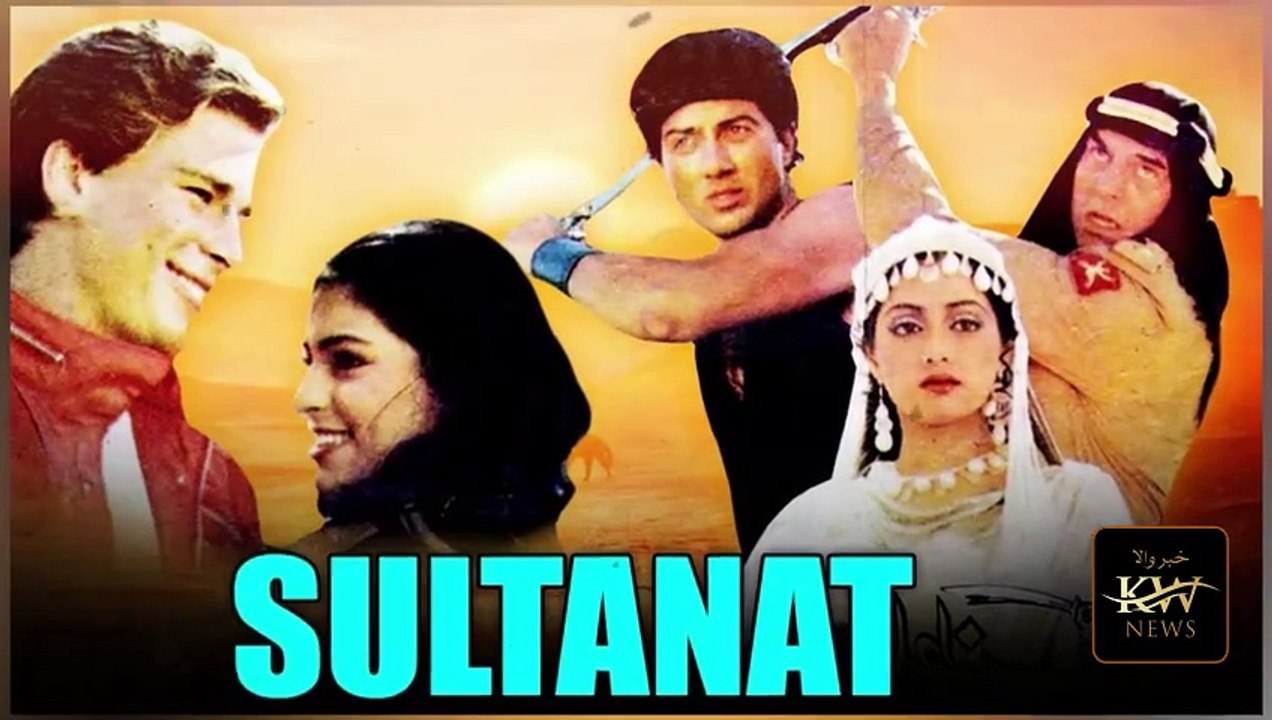 Juhi Chawla unknown facts | Interesting facts about Juhi Chawla | Juhi Business | Khabarwala News