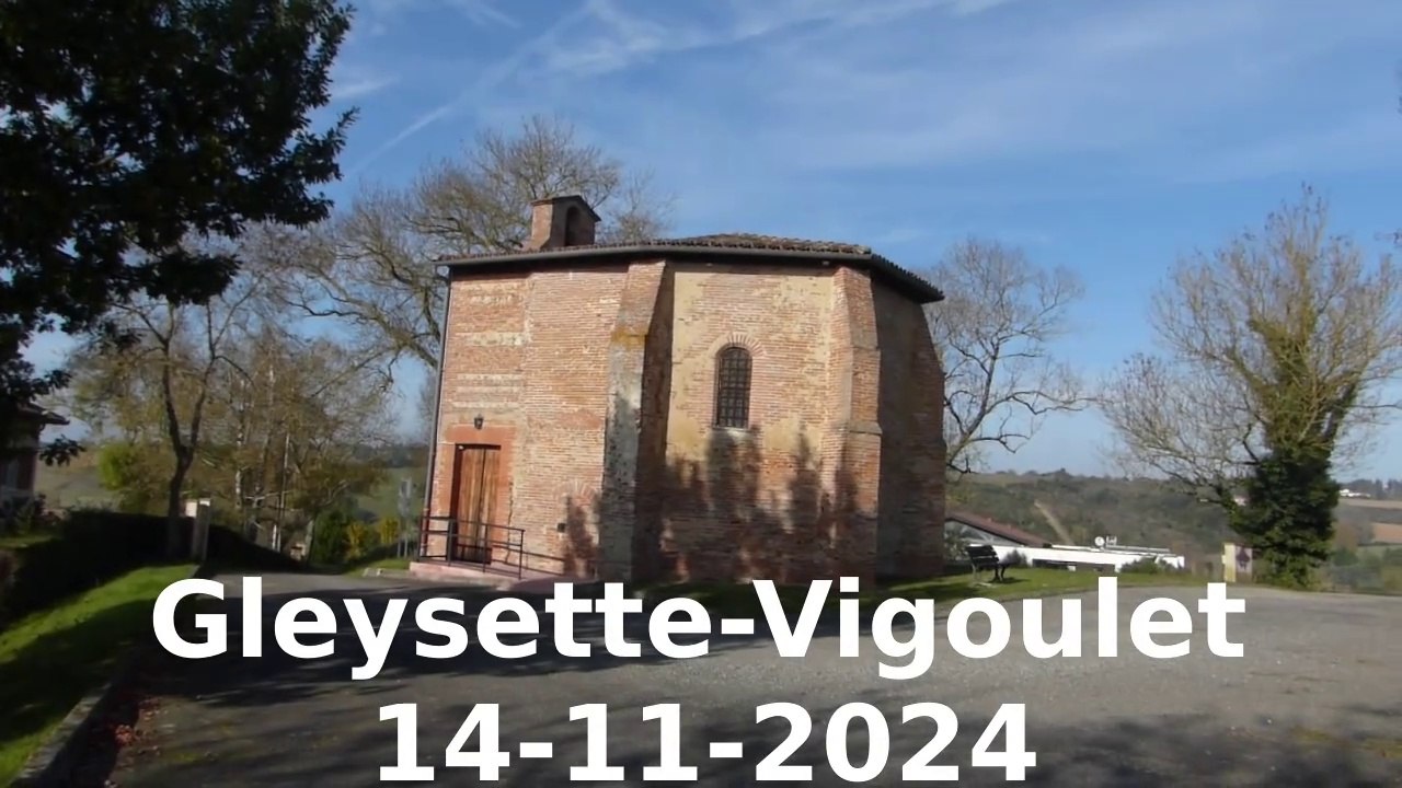 Gleysette-Vigoulet_14-11-2024