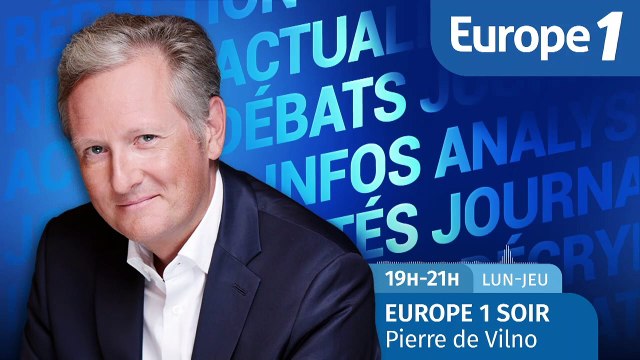 Réquisitions contre Marine Le Pen et plusieurs membres du RN : un procès politique ?