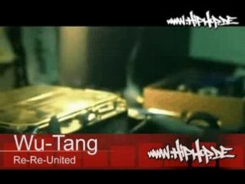 Videonews 25.04.2008