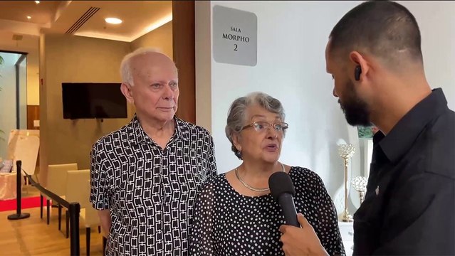 dbb-padres-de-angelrafael-hablen-sobre-la-partida-de-su-hijo-141124