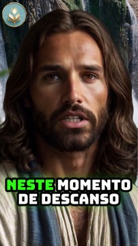 Confie a Deus Suas Ansiedades: Encontre Calma com Esta Oração