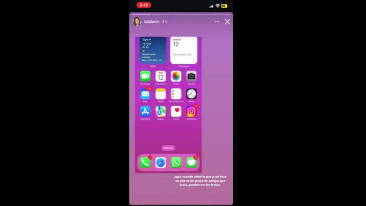 Duki y Emilia Mernes en crisis: la presunta infidelidad que podría terminar con la pareja del momento